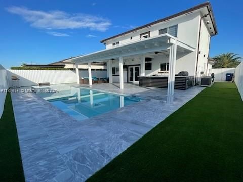 待售: $1,174,999 (4 贝兹, 3 浴室, 2166 平方英尺)