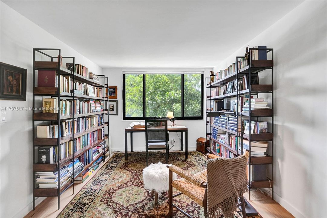 En Venta: $1,699,000 (3 camas, 2 baños, 1750 Pies cuadrados)