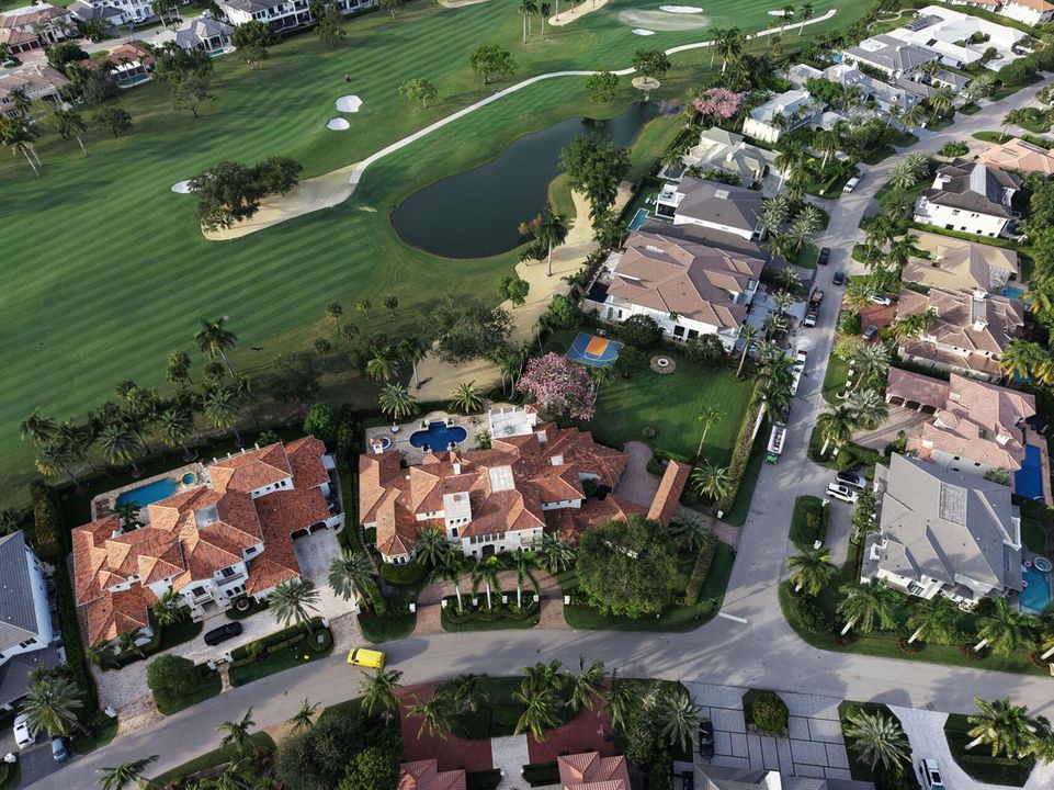 1869_Sabal_Palm_Drive_Aerial_05