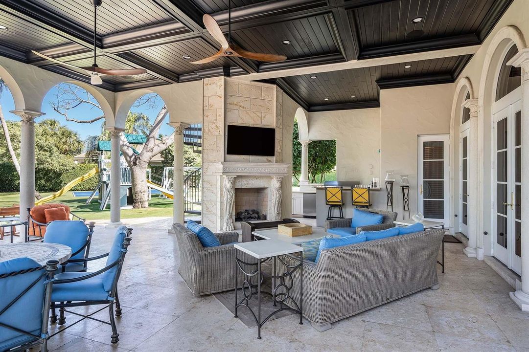 1869_Sabal_Palm_Drive_09