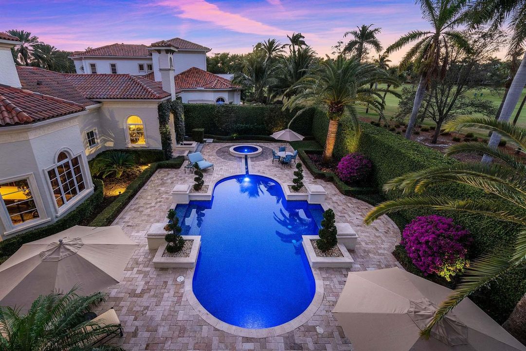 1869_Sabal_Palm_Drive_Dusk_13