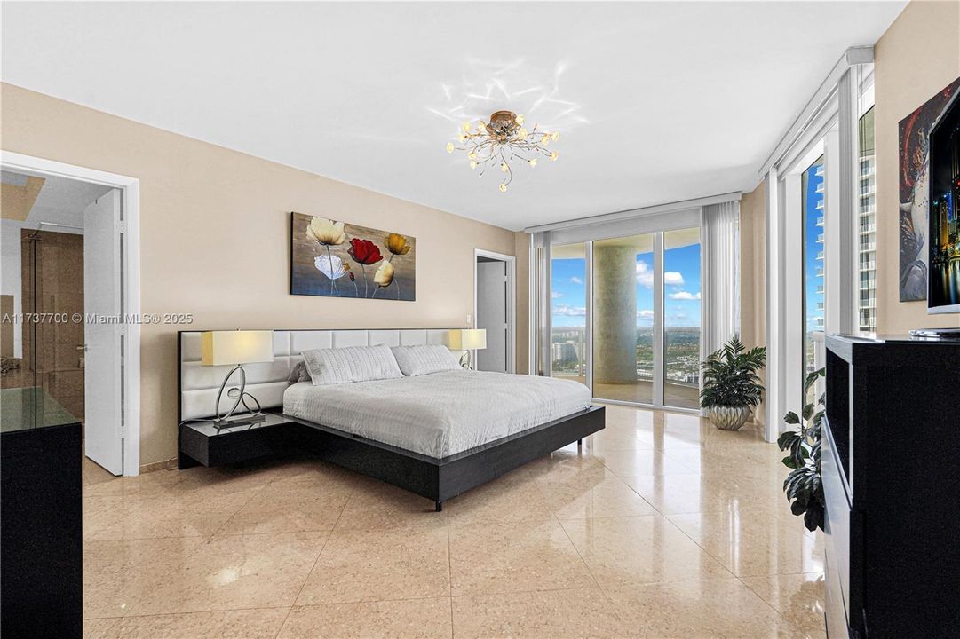 Vendido Recientemente: $1,199,900 (2 camas, 2 baños, 1782 Pies cuadrados)