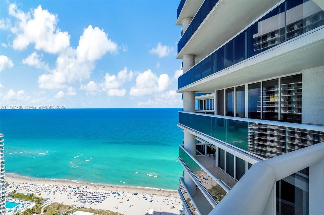 Vendido Recientemente: $1,199,900 (2 camas, 2 baños, 1782 Pies cuadrados)