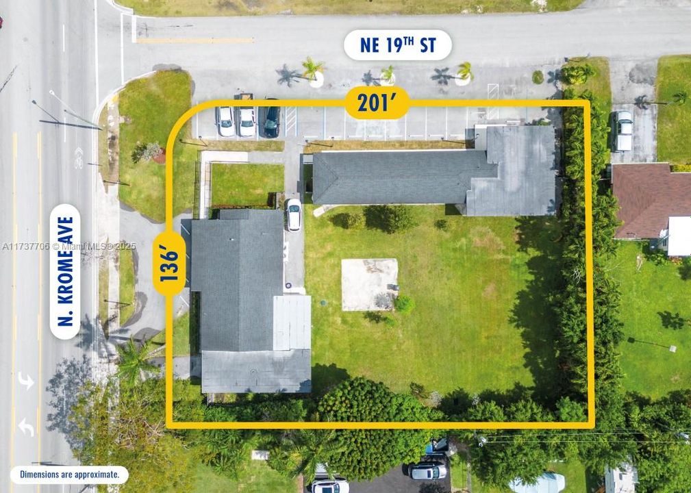 Vendido Recientemente: $1,995,000 (0 camas, 0 baños, 0 Pies cuadrados)