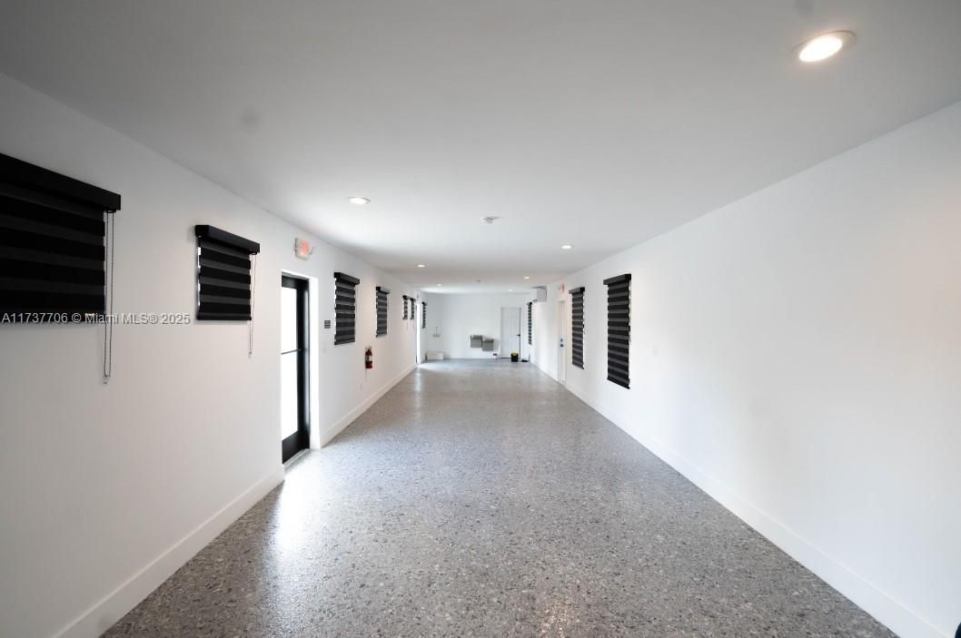 Vendido Recientemente: $1,995,000 (0 camas, 0 baños, 0 Pies cuadrados)