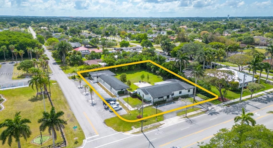 Vendido Recientemente: $1,995,000 (0 camas, 0 baños, 0 Pies cuadrados)