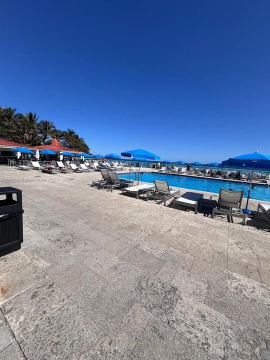 Vendido Recientemente: $119,000 (0 camas, 1 baños, 410 Pies cuadrados)