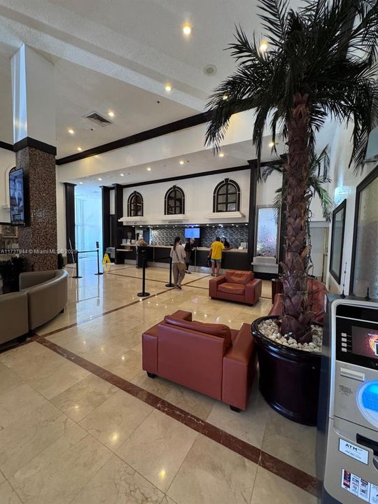 Vendido Recientemente: $119,000 (0 camas, 1 baños, 410 Pies cuadrados)