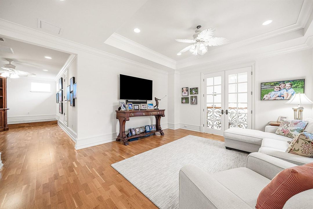 043-5603WhirlawayRoad-PalmBeachGardens-F