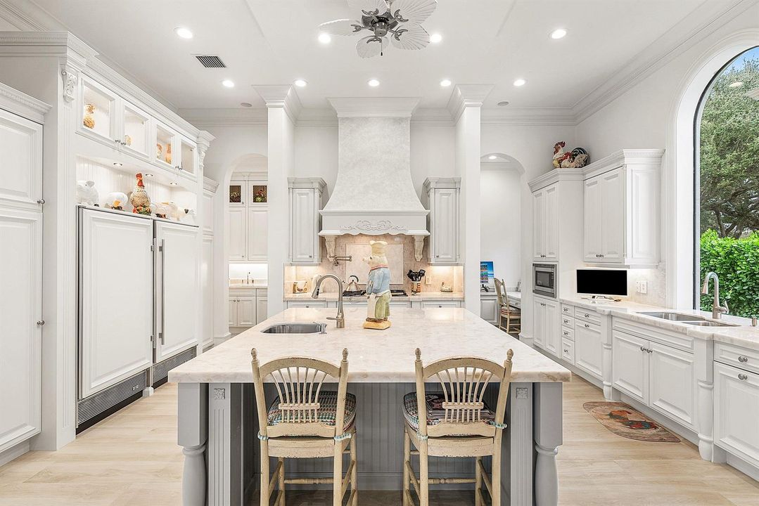 026-5603WhirlawayRoad-PalmBeachGardens-F