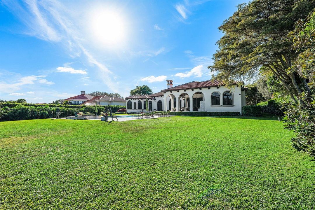 091-5603WhirlawayRoad-PalmBeachGardens-F