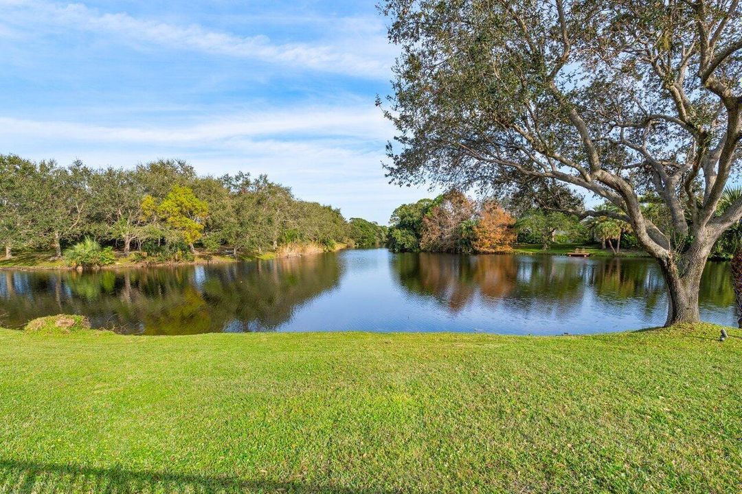 059-5603WhirlawayRoad-PalmBeachGardens-F