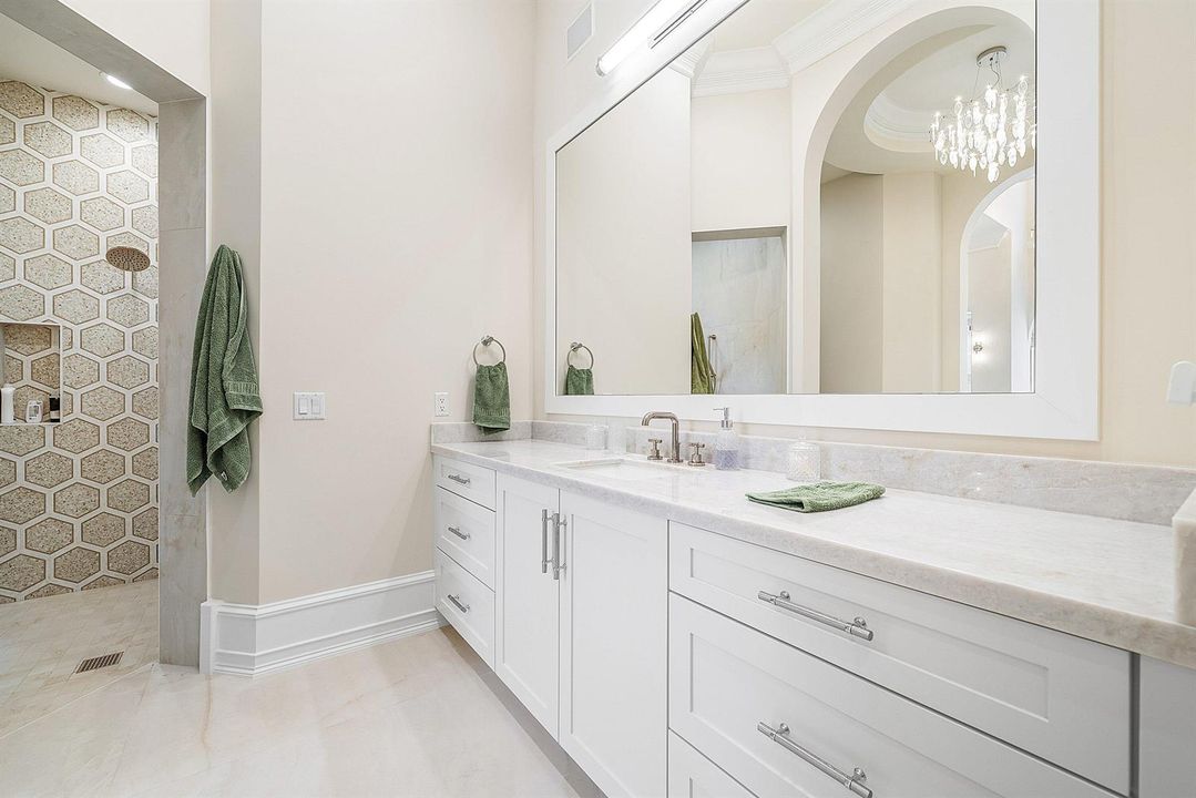 072-5603WhirlawayRoad-PalmBeachGardens-F