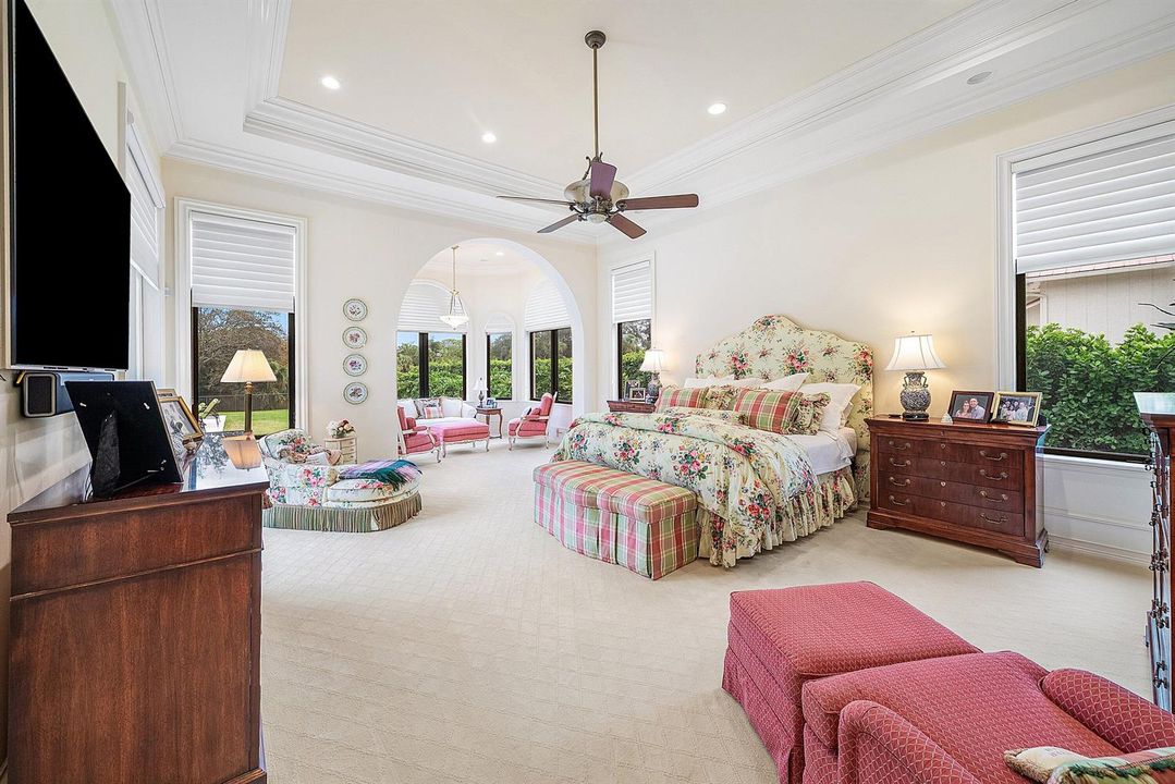 060-5603WhirlawayRoad-PalmBeachGardens-F