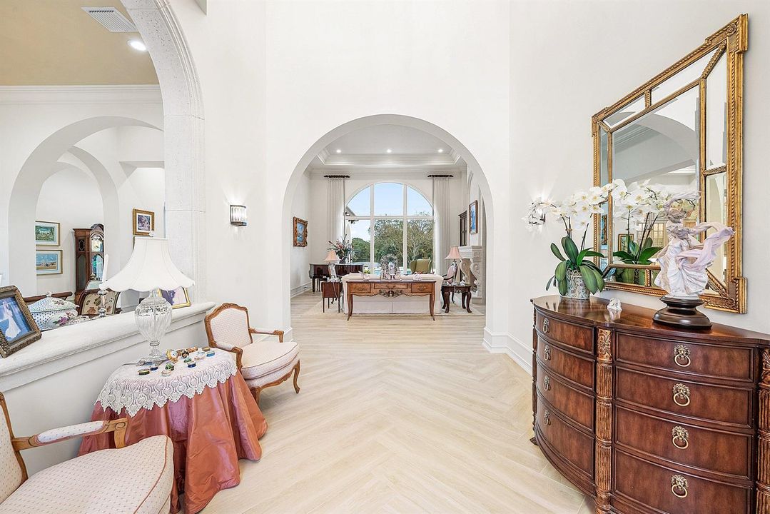003-5603WhirlawayRoad-PalmBeachGardens-F
