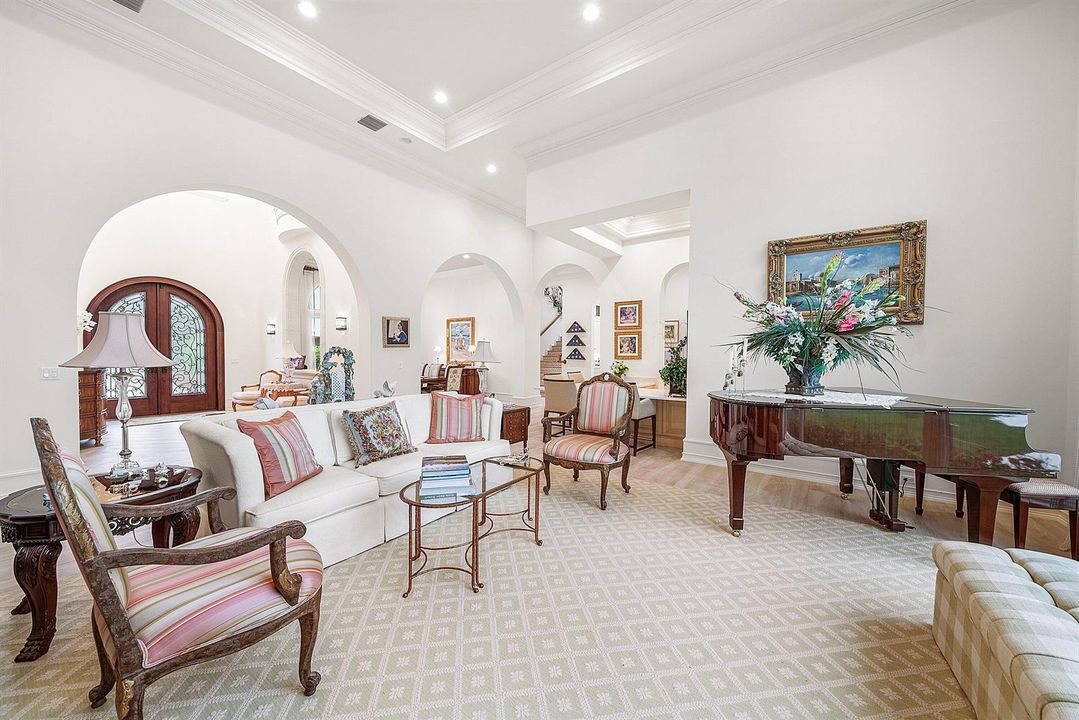 008-5603WhirlawayRoad-PalmBeachGardens-F