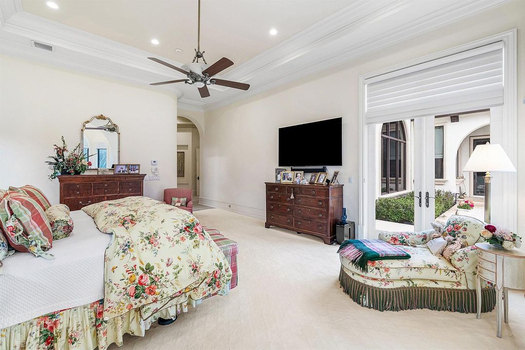 062-5603WhirlawayRoad-PalmBeachGardens-F