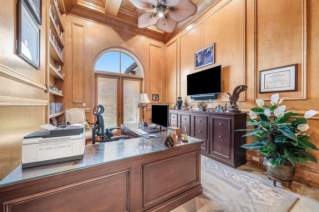 057-5603WhirlawayRoad-PalmBeachGardens-F
