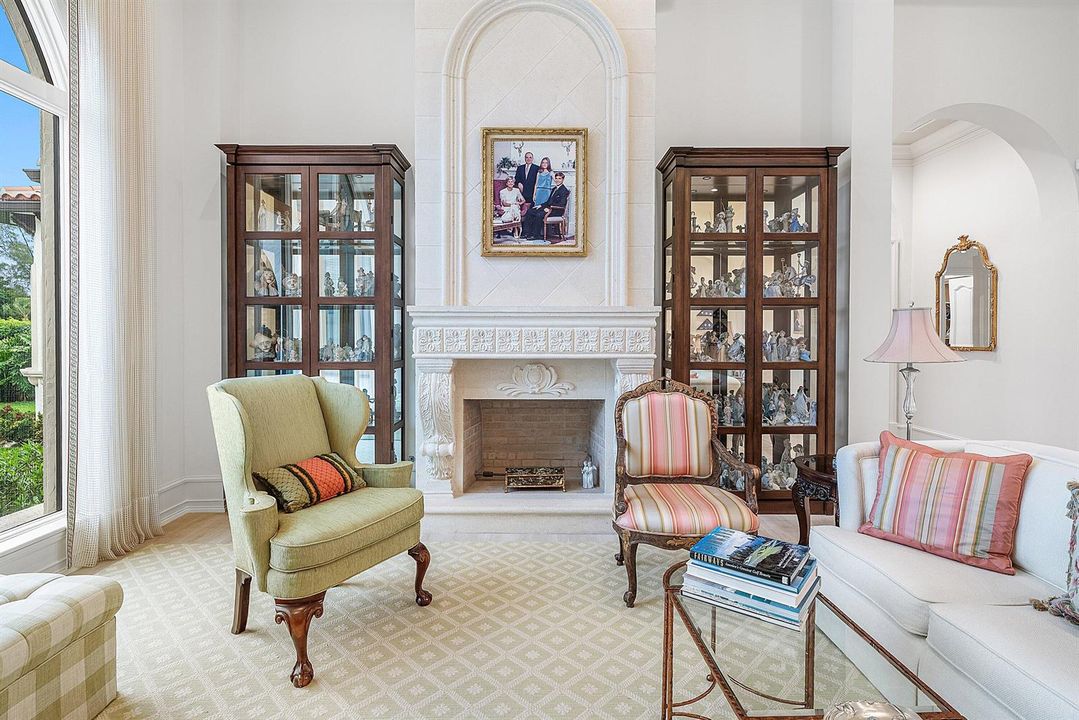 006-5603WhirlawayRoad-PalmBeachGardens-F