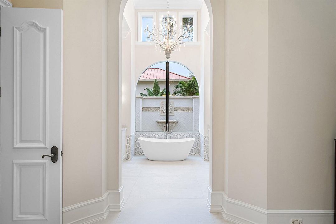 074-5603WhirlawayRoad-PalmBeachGardens-F
