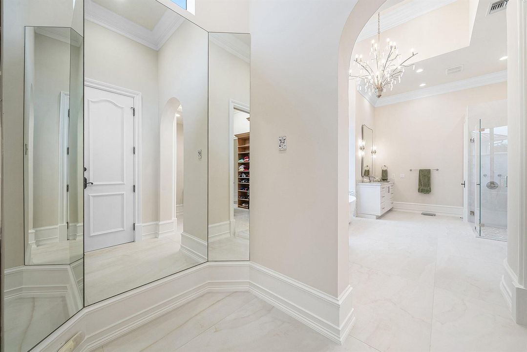 066-5603WhirlawayRoad-PalmBeachGardens-F