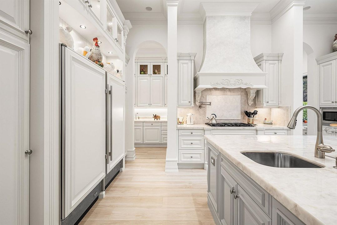 029-5603WhirlawayRoad-PalmBeachGardens-F