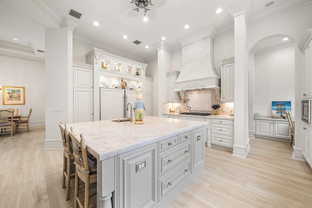 025-5603WhirlawayRoad-PalmBeachGardens-F