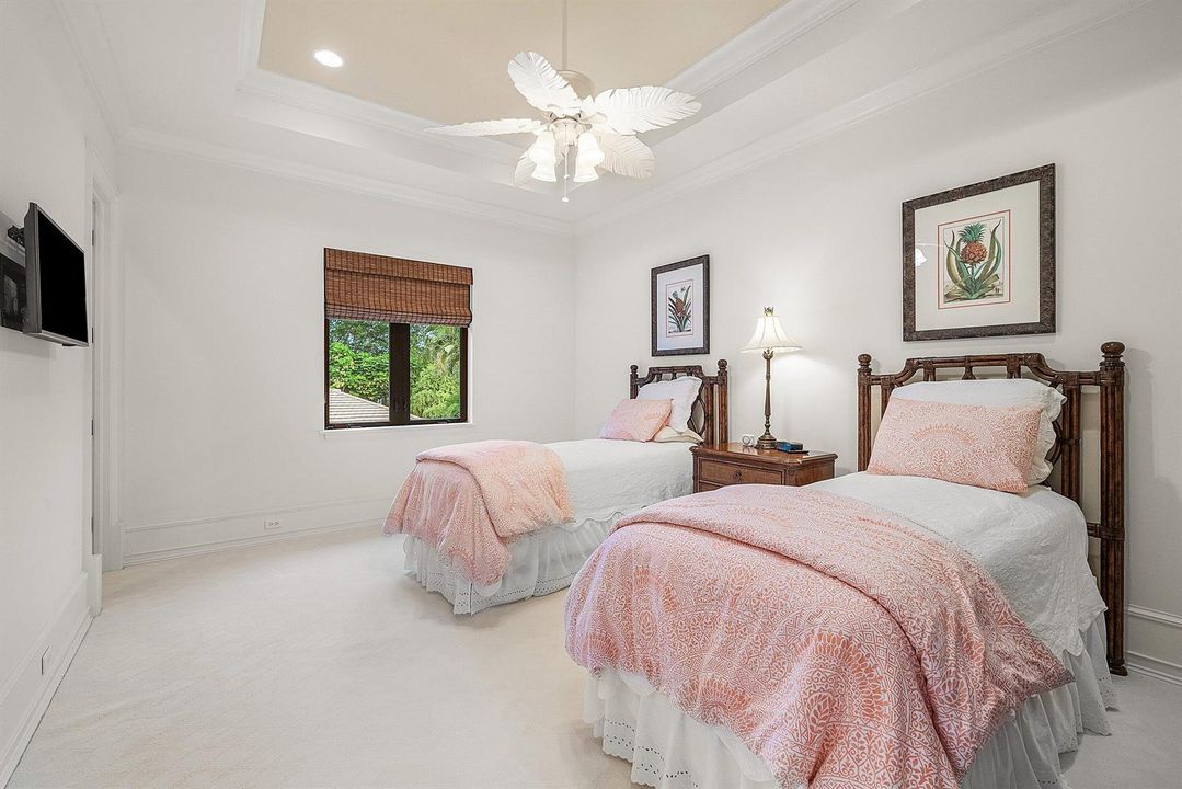 054-5603WhirlawayRoad-PalmBeachGardens-F