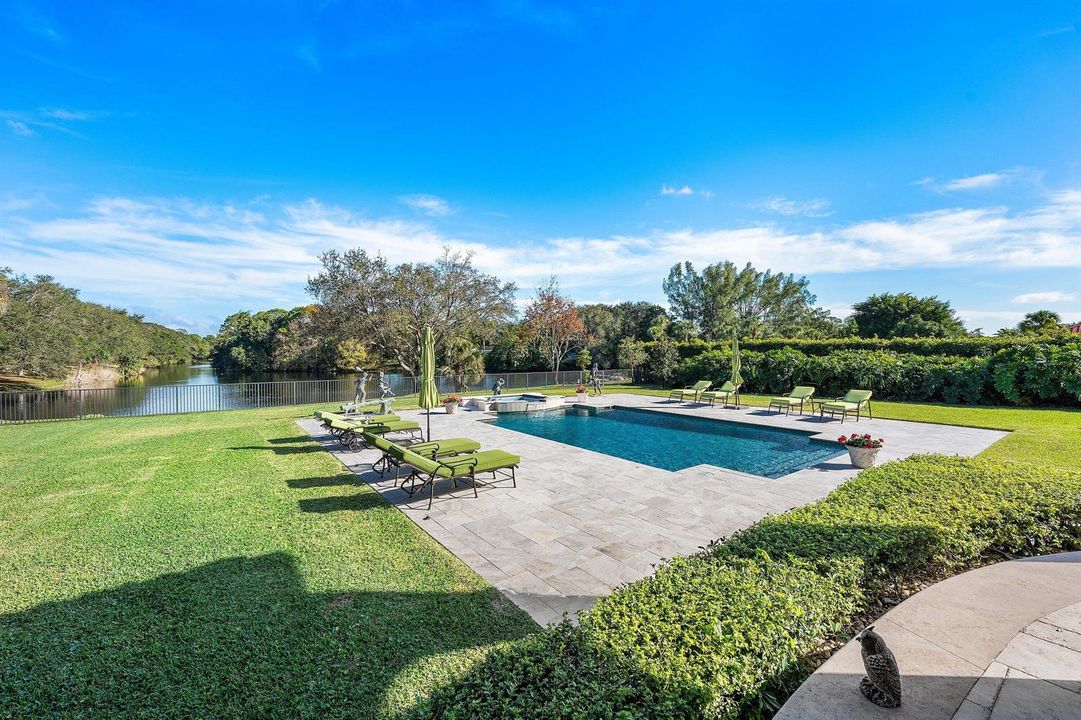 088-5603WhirlawayRoad-PalmBeachGardens-F