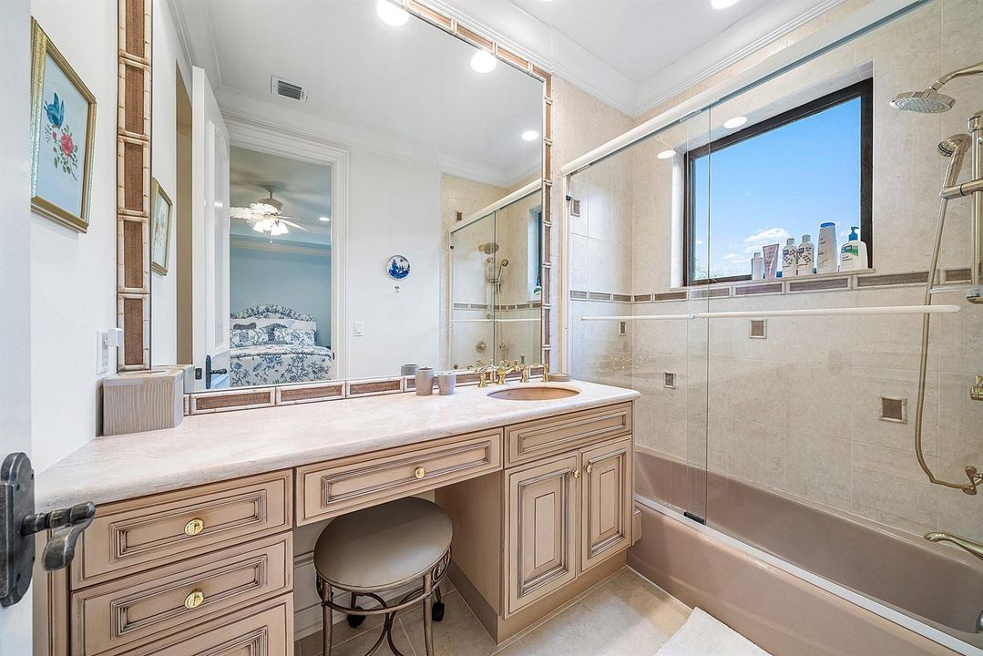 050-5603WhirlawayRoad-PalmBeachGardens-F