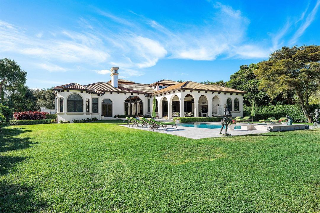 089-5603WhirlawayRoad-PalmBeachGardens-F
