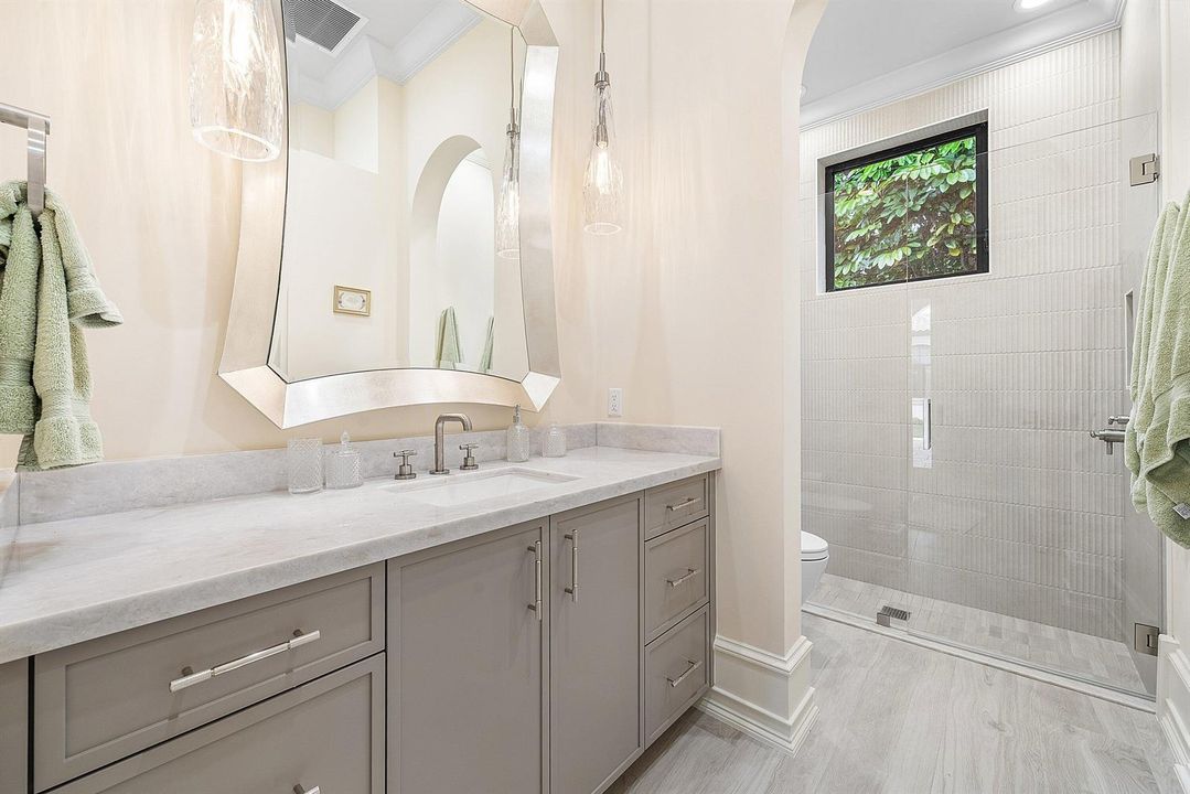 034-5603WhirlawayRoad-PalmBeachGardens-F