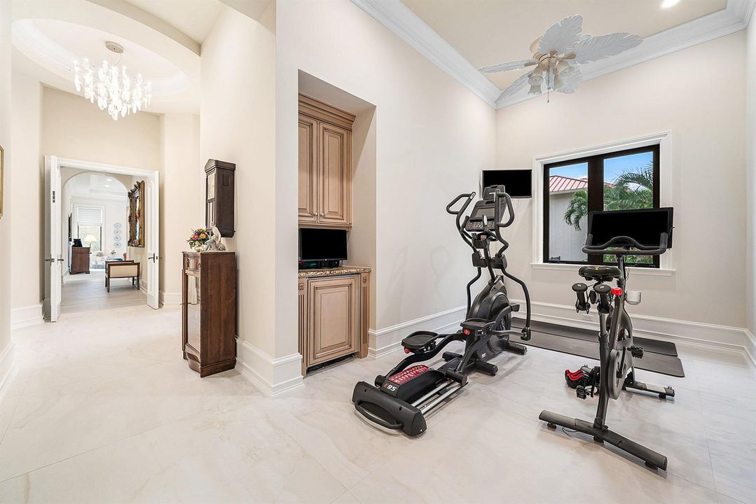 075-5603WhirlawayRoad-PalmBeachGardens-F