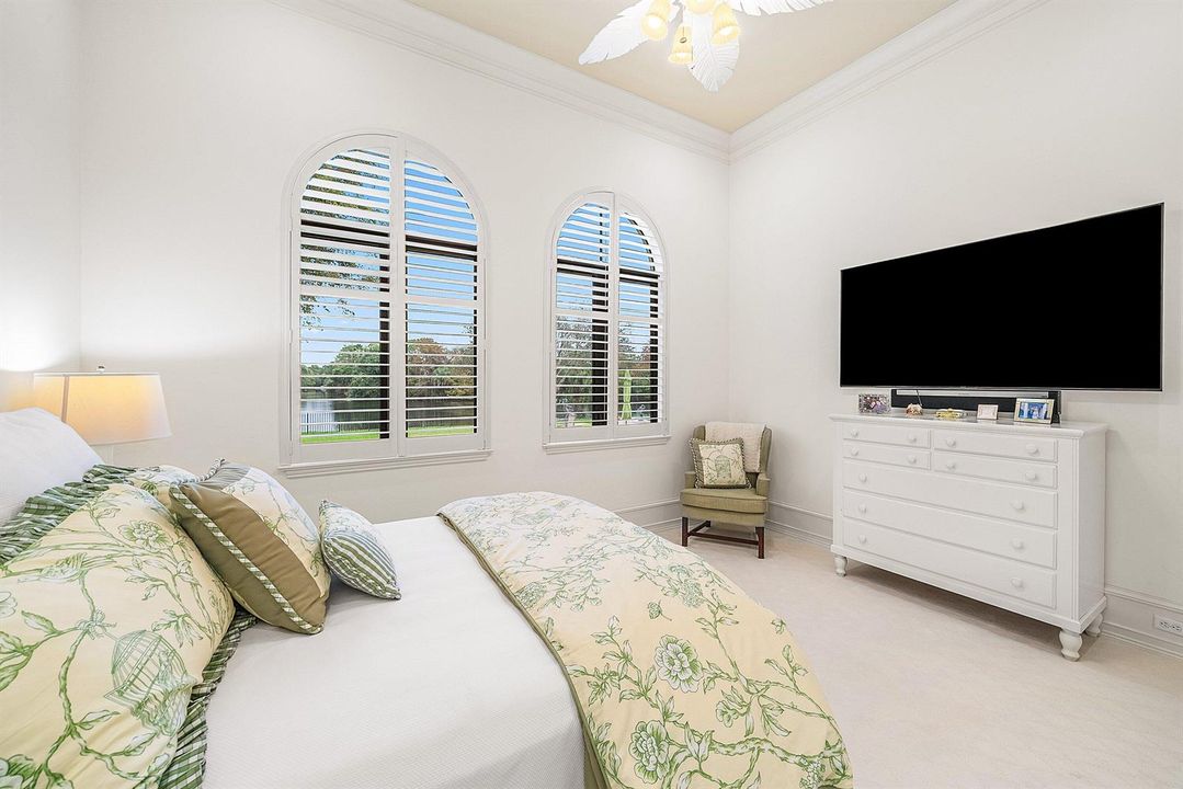 037-5603WhirlawayRoad-PalmBeachGardens-F