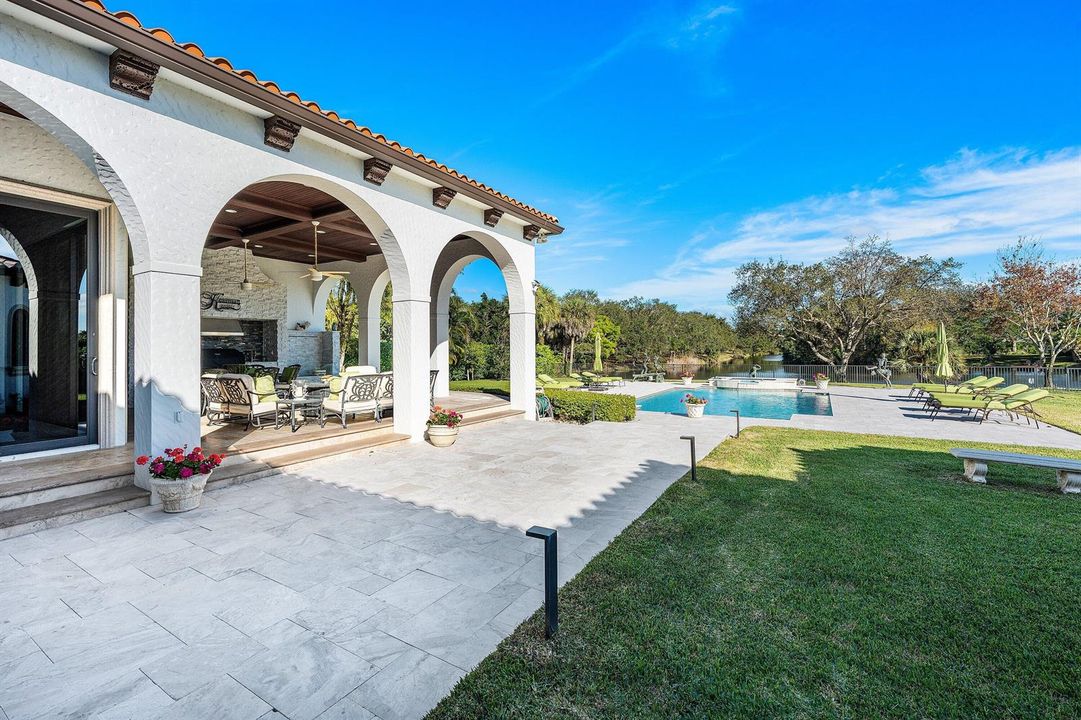 087-5603WhirlawayRoad-PalmBeachGardens-F