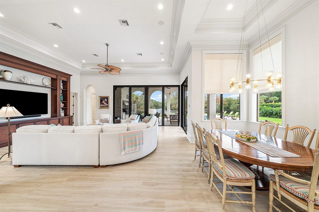 015-5603WhirlawayRoad-PalmBeachGardens-F