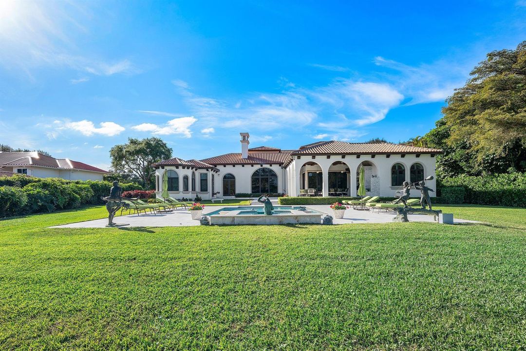 090-5603WhirlawayRoad-PalmBeachGardens-F