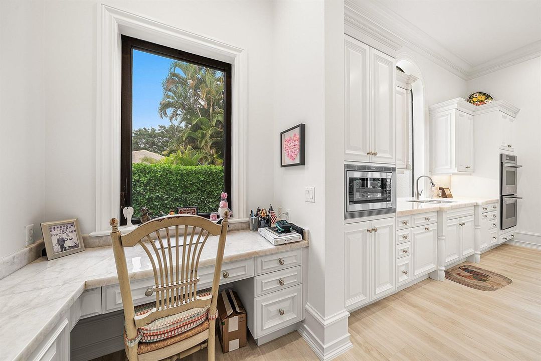031-5603WhirlawayRoad-PalmBeachGardens-F