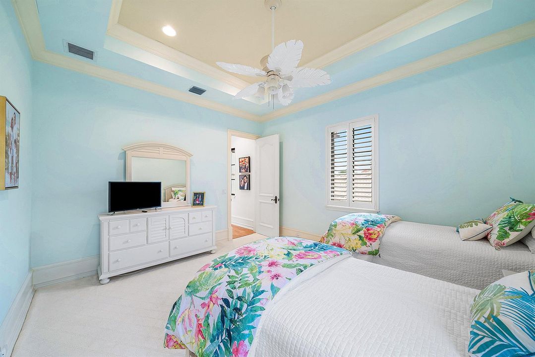 052-5603WhirlawayRoad-PalmBeachGardens-F