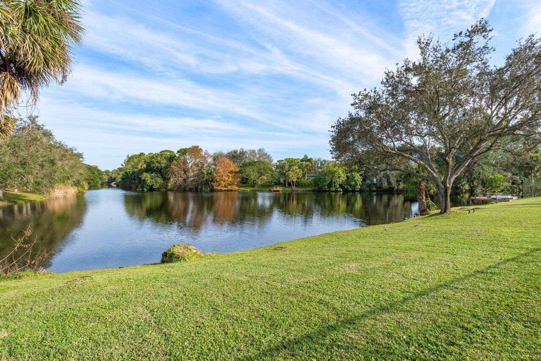 060-5603WhirlawayRoad-PalmBeachGardens-F