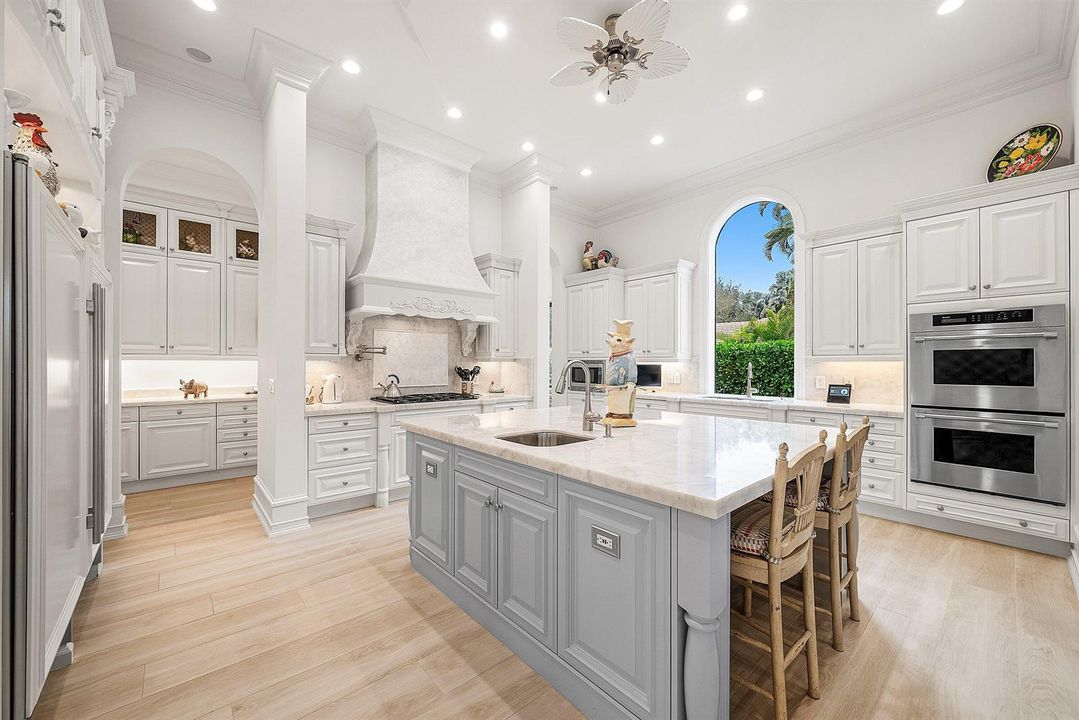 023-5603WhirlawayRoad-PalmBeachGardens-F