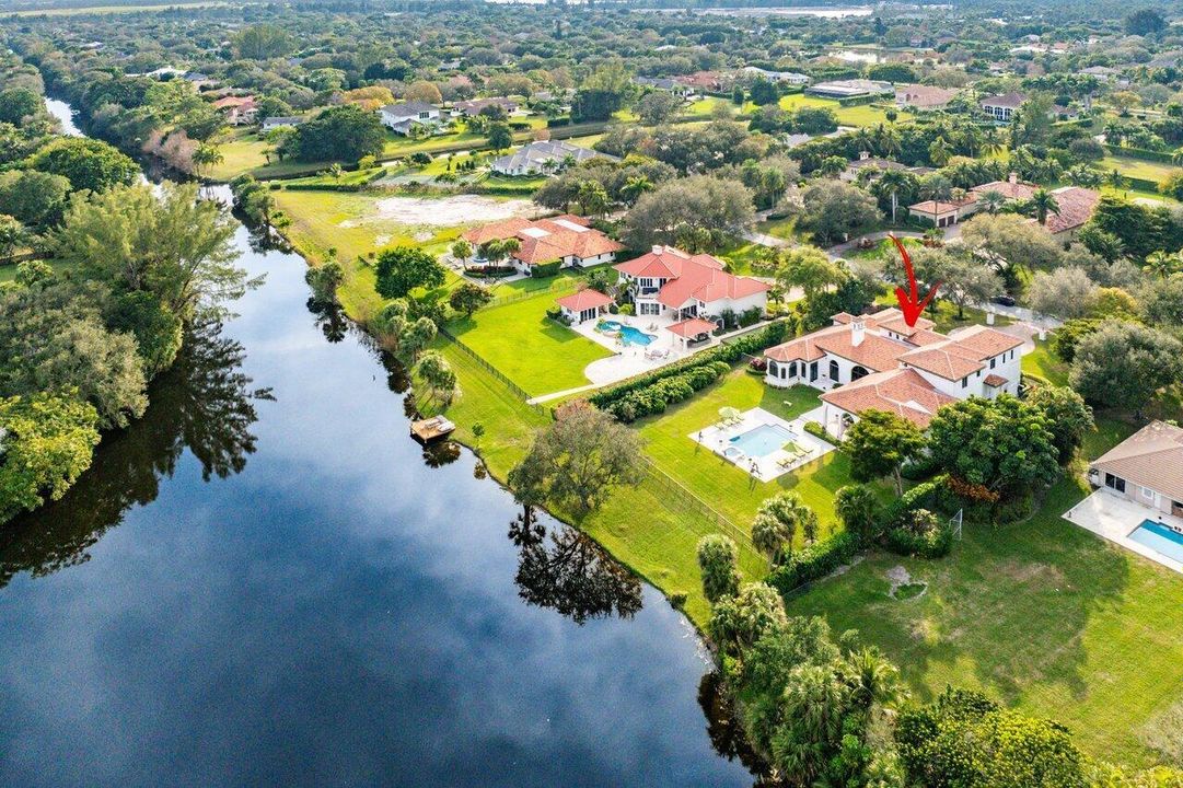075-5603WhirlawayRoad-PalmBeachGardens-F