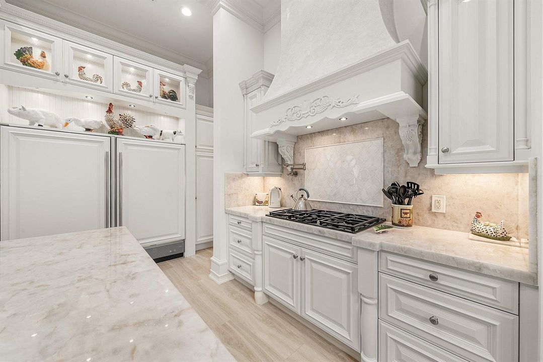 027-5603WhirlawayRoad-PalmBeachGardens-F