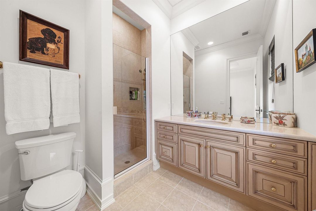 056-5603WhirlawayRoad-PalmBeachGardens-F