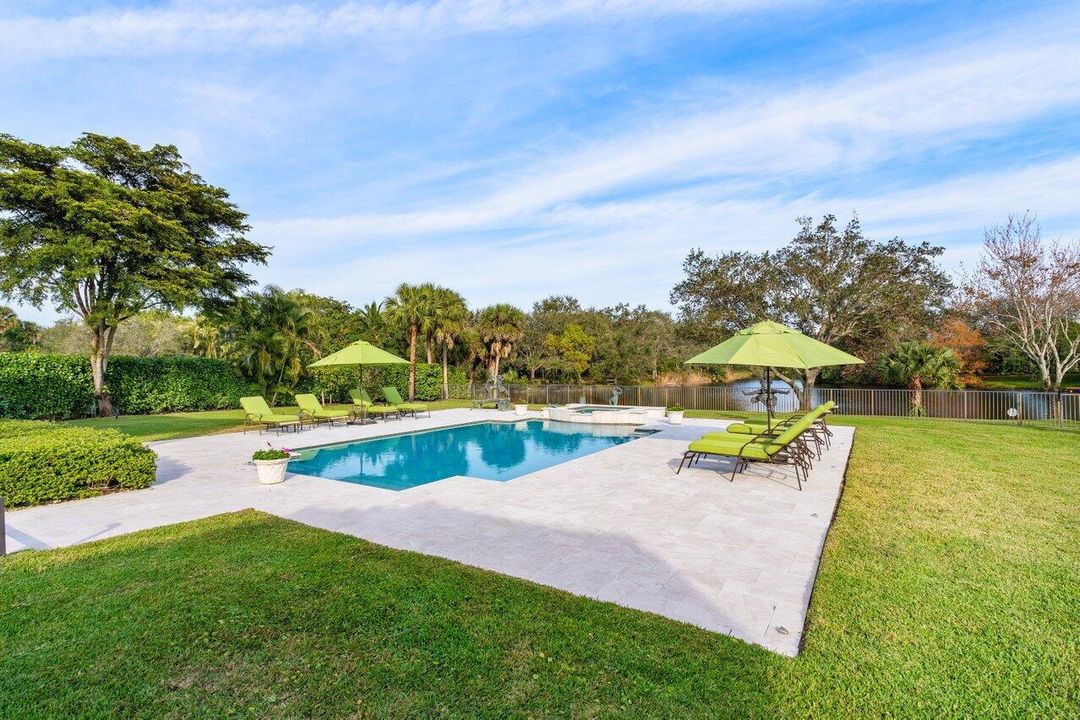 055-5603WhirlawayRoad-PalmBeachGardens-F