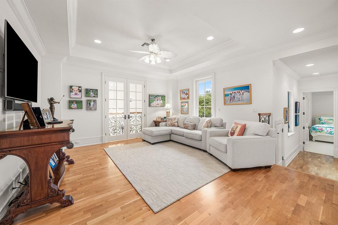 042-5603WhirlawayRoad-PalmBeachGardens-F