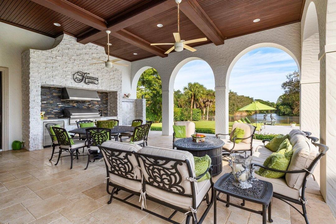 053-5603WhirlawayRoad-PalmBeachGardens-F