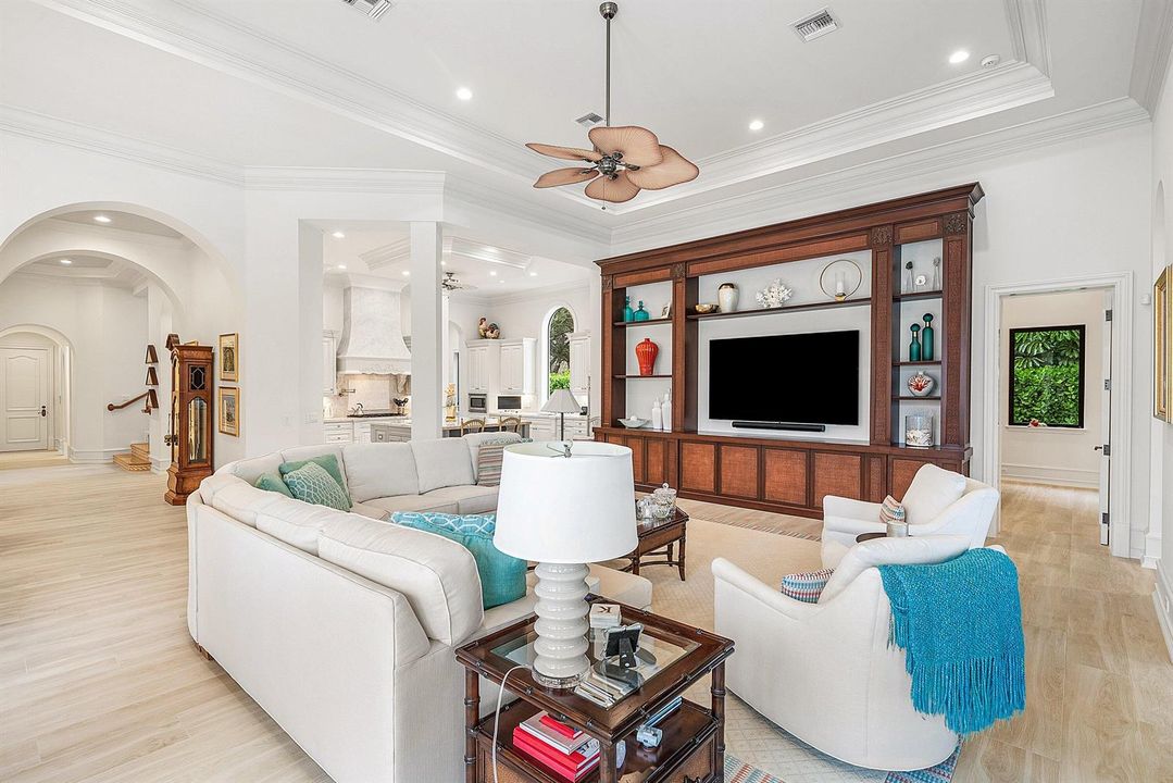 018-5603WhirlawayRoad-PalmBeachGardens-F