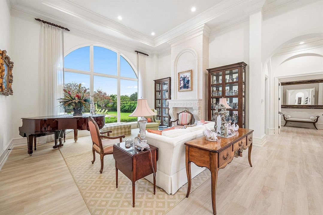 004-5603WhirlawayRoad-PalmBeachGardens-F