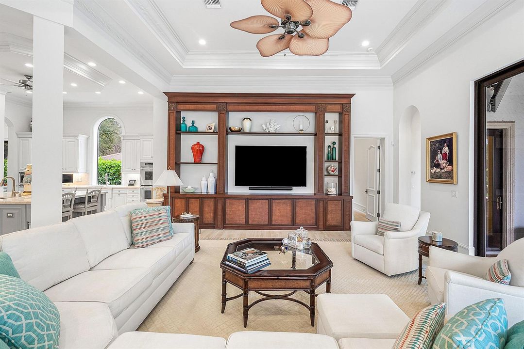 021-5603WhirlawayRoad-PalmBeachGardens-F